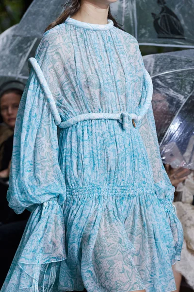 Look 187
